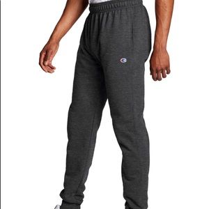 Brand New Medium Champion Jogger Pant